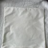 İşlemeye Uygun Boş Yastık Kılıfı 40cm X 40cm