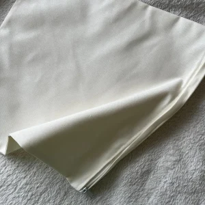 Alternative view of İşlemeye Uygun Boş Yastık Kılıfı 40cm X 40cm