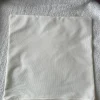 İşlemeye Uygun Boş Yastık Kılıfı 45cmX45cm