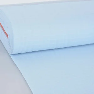 Alternative view of 1. Kalite Müslin Kumaş (100 cm x180 cm)