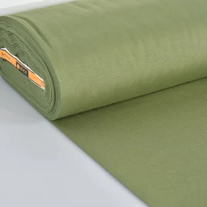 Premier 1. Kalite Duck Keten Kumaş  - Renk Kodu: Dry3366