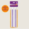 CALIN Plus 2'li Uzatma Aparatı 18,5cm