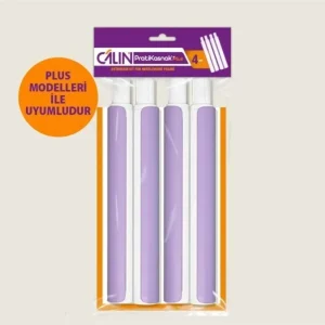 Alternative view of CALIN Plus 4’lü Uzatma Aparatı 18,5cm
