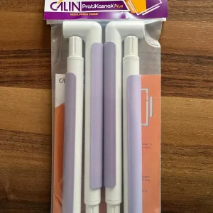 CALIN Plus Nakış Kasnağı /35,5 cm x 35,5 cm