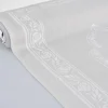 Etuval Linen  İşlemelik Seccade Kumaşı