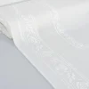 Etuval Linen  İşlemelik Seccade Kumaşı