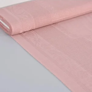 Etuval Linen  İşlemelik Seccade Kumaşı