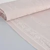Etuval Linen  İşlemelik Seccade Kumaşı