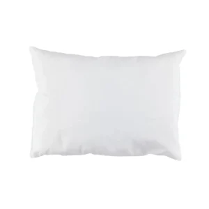 Kırlent kılıfı iç dolgusu (30x50) / Kırlent yastık
