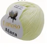Lanoso Alara Punch & Amigurami İpi (50Gr)