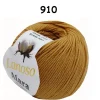Lanoso Alara Punch & Amigurami İpi (50Gr)