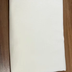 Alternative view of Premier 1. Kalite Duck Keten Kumaş (50 CM-BOY X180 CM-EN) - Renk Kodu: PFP