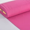 Premier 1. Kalite Duck Keten Kumaş  - Renk Kodu: Drk 5070