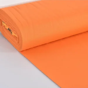 Premier 1. Kalite Duck Keten Kumaş  - Renk Kodu: DRK 5541