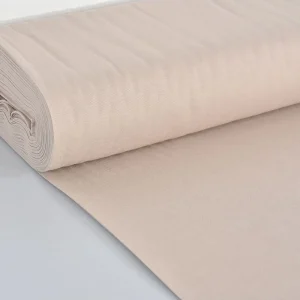 Premier 1. Kalite Duck Keten Kumaş  - Renk Kodu: Drk 7967