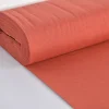 Premier 1. Kalite Duck Keten Kumaş  - Renk Kodu: Drk 8195