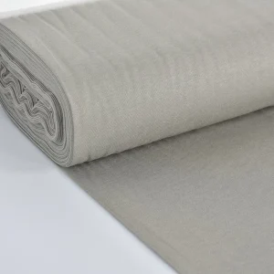 Premier 1. Kalite Duck Keten Kumaş  - Renk Kodu: Drm 3979