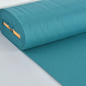 Premier 1. Kalite Duck Keten Kumaş  - Renk Kodu: Drm 4580