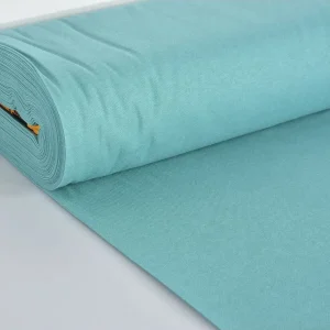 Premier 1. Kalite Duck Keten Kumaş  - Renk Kodu: Drm 4581