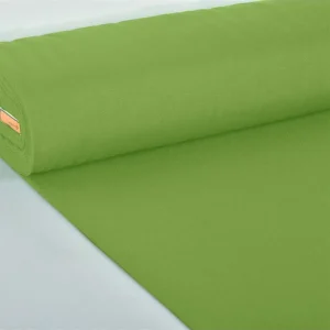 Premier 1. Kalite Duck Keten Kumaş  - Renk Kodu: Dry 3067