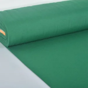 Premier 1. Kalite Duck Keten Kumaş  - Renk Kodu: Dry 3385