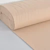 Premier 1. Kalite Duck Keten Kumaş  - Renk Kodu: Tdrk 465