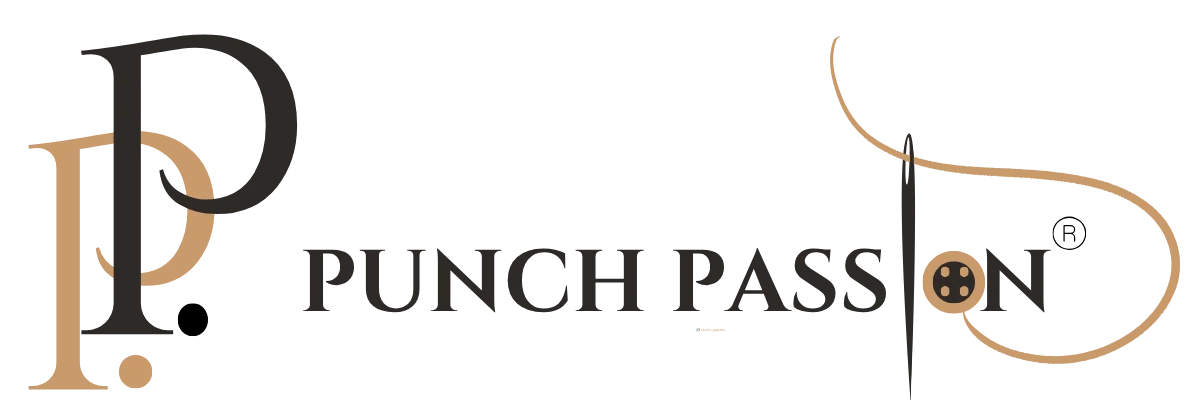 Punch Passion