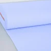 1. Kalite Müslin Kumaş (100 cm x180 cm) - Açık İndigo