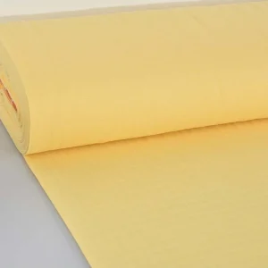 1. Kalite Müslin Kumaş (100 cm x180 cm)
